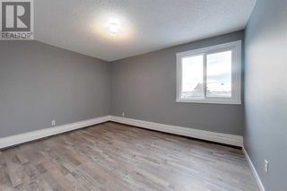 Photo 11: 31, 616 Main Street NW in Slave Lake: Condo for sale : MLS®# A2091144