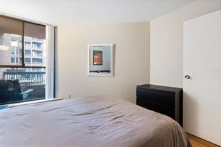Photo 18: 416 1333 HORNBY Street in Vancouver: Downtown VW Condo for sale in "Anchor Point 3" (Vancouver West)  : MLS®# R2728006