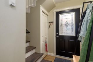 Photo 23: 6 920 Caledonia Ave in Victoria: Vi Central Park Row/Townhouse for sale : MLS®# 899536