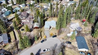 Photo 36: 940 OAK Crescent: Telkwa House for sale (Smithers And Area)  : MLS®# R2871275