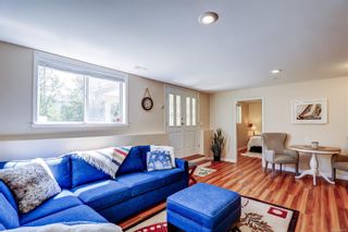 Photo 44: 5719 Quarry Cres in Nanaimo: Na Pleasant Valley House for sale : MLS®# 963018