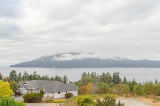 Photo 81: 1345 Cloake Hill Rd in North Saanich: NS Lands End House for sale : MLS®# 917323