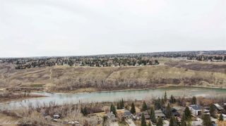 Photo 29: 7724 47 Avenue NW in Calgary: Bowness Detached for sale : MLS®# A2125047
