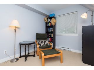 Photo 16: 5 9339 ALBERTA Road in Richmond: McLennan North Townhouse for sale in "Trellaines" : MLS®# R2073568