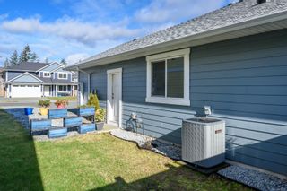 Photo 42: 2530 Branch Ave in Courtenay: CV Courtenay City House for sale (Comox Valley)  : MLS®# 924051