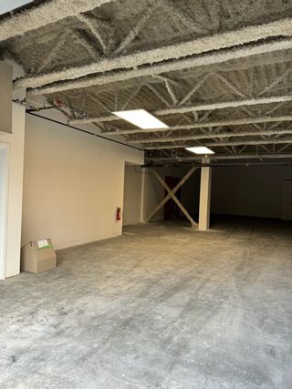 Photo 3: 111-211 4888 VANGUARD Road in Richmond: East Cambie Industrial for lease : MLS®# C8056246