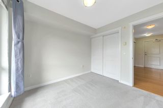 Photo 18: 404 3575 EUCLID Avenue in Vancouver: Collingwood VE Condo for sale in "Montage" (Vancouver East)  : MLS®# R2680426