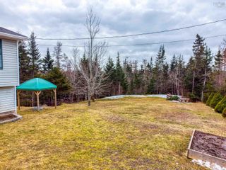Photo 46: 79 Autumn Drive in Musquodoboit Harbour: 35-Halifax County East Residential for sale (Halifax-Dartmouth)  : MLS®# 202304160