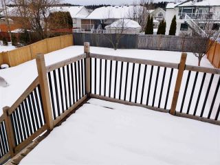 Photo 10: 6787 O'GRADY Road in Prince George: St. Lawrence Heights House for sale (PG City South (Zone 74))  : MLS®# R2435399