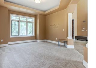 Photo 27: 21 Elveden Drive SW in Calgary: Springbank Hill Detached for sale : MLS®# A2069259