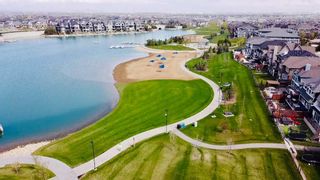 Photo 9: 179 Masters Cove SE in Calgary: Mahogany Detached for sale : MLS®# A2093664