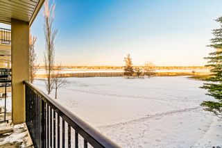Photo 9: 205 30 Cranfield Link SE in Calgary: Cranston Apartment for sale : MLS®# A2011953