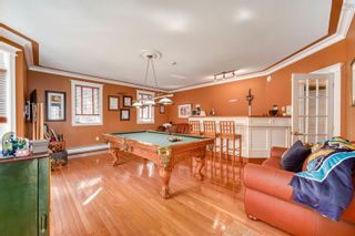 Photo 21: 172 Stone Mount Drive in Lower Sackville: 25-Sackville Residential for sale (Halifax-Dartmouth)  : MLS®# 202305662