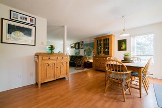 Photo 47: 100 Swan Pl in Nanaimo: Na Uplands House for sale : MLS®# 931425
