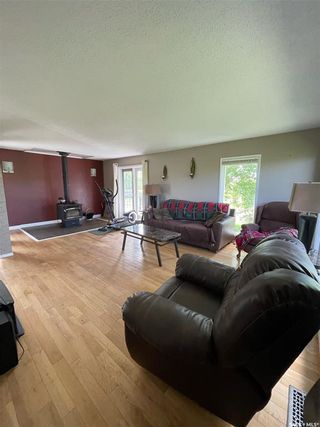 Photo 19: 1 1st Avenue South in Hudson Bay: Residential for sale (Hudson Bay Rm No. 394)  : MLS®# SK886074