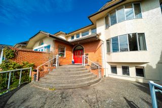 Photo 7: 7607 ARVIN Court in Burnaby: Simon Fraser Univer. House for sale (Burnaby North)  : MLS®# R2899143