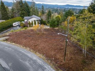 Photo 9: 2421 Mountain Heights Dr in Sooke: Sk Broomhill Land for sale : MLS®# 919840