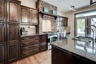Photo 7: 35 Brightonwoods Crescent SE in Calgary: New Brighton Detached for sale : MLS®# A1220739