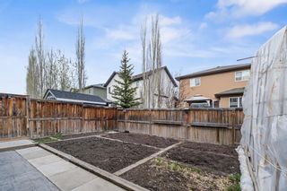 Photo 43: 80 Tuscany Springs Terrace NW in Calgary: Tuscany Detached for sale : MLS®# A2130925