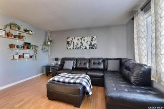 Photo 5: 5221 Mckinley Avenue in Regina: Mount Royal RG Residential for sale : MLS®# SK952213