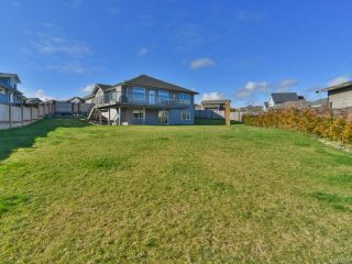 Photo 62: 208 MICHIGAN PLACE in CAMPBELL RIVER: CR Willow Point House for sale (Campbell River)  : MLS®# 833859