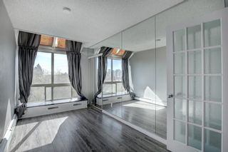 Photo 20: 402 2130 17 Street SW in Calgary: Bankview Apartment for sale : MLS®# A1185050