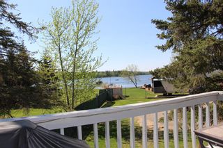 Photo 15: 612 Lakeview: Rural Athabasca County Detached for sale : MLS®# A2048716