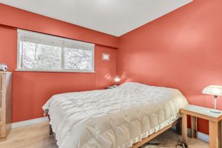 Photo 11: 18950 FORD Road in Pitt Meadows: Central Meadows House for sale : MLS®# R2647928