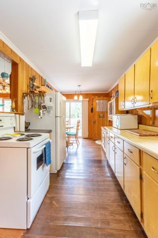 Photo 20: 35 Hummingbird Lane in Seafoam: 108-Rural Pictou County Residential for sale (Northern Region)  : MLS®# 202315003