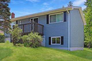 Photo 3: 9 Maple Drive in New Minas: Kings County Residential for sale (Annapolis Valley)  : MLS®# 202310799