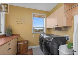 Photo 27: 7551 Tronson Road Bella Vista: Okanagan Shuswap Real Estate Listing: MLS®# 10308852