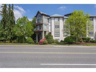Photo 14: 314 32725 GEORGE FERGUSON Way in Abbotsford: Abbotsford West Condo for sale : MLS®# R2585376