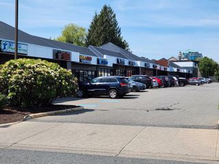 Photo 33: 33324 S FRASER Way in Abbotsford: Central Abbotsford Business for sale : MLS®# C8051699