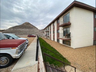 Photo 5:  in Drumheller: Multifamily for sale