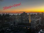 Main Photo: 1410 3487 BINNING Road in Vancouver: University VW Condo for sale (Vancouver West)  : MLS®# R2832326
