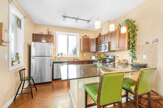 Photo 12: 345 2727 28 Avenue SE in Calgary: Dover Apartment for sale : MLS®# A2106184