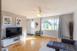 Photo 27: 6008 4 Street NE in Calgary: Thorncliffe Detached for sale : MLS®# A1234637