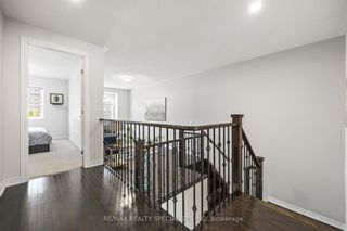 Photo 24: 28 Isherwood Crescent in Vaughan: Vellore Village House (2-Storey) for sale : MLS®# N6071904
