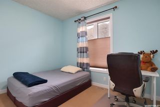 Photo 18: 205 Brookview Drive in Regina: Fairways West Residential for sale : MLS®# SK912042