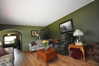 Photo 12: : Rural Lacombe County Detached for sale : MLS®# A2052984
