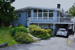 Photo 1: 13298 100A Avenue in Surrey: Whalley House for sale (North Surrey)  : MLS®# R2706264