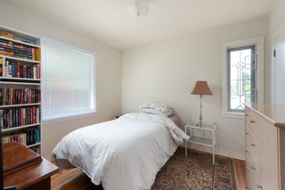 Photo 14: 347 CUMBERLAND Street in New Westminster: Sapperton House for sale : MLS®# R2621862
