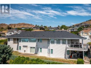 Photo 44: 724 Middleton Way Middleton Mountain Coldstream: Okanagan Shuswap Real Estate Listing: MLS®# 10302795