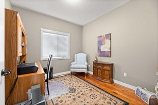 Photo 10: 2 Ulry Close: Olds Detached for sale : MLS®# A2123898