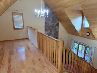 Photo 28: 2200 S YELLOWHEAD HIGHWAY: Clearwater House for sale (North East)  : MLS®# 175328