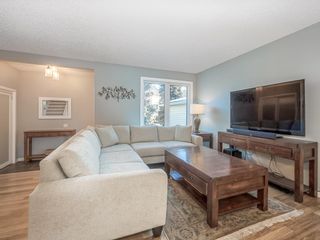 Photo 10: 360 Point Mckay Gardens NW in Calgary: Point McKay Row/Townhouse for sale : MLS®# A2019988