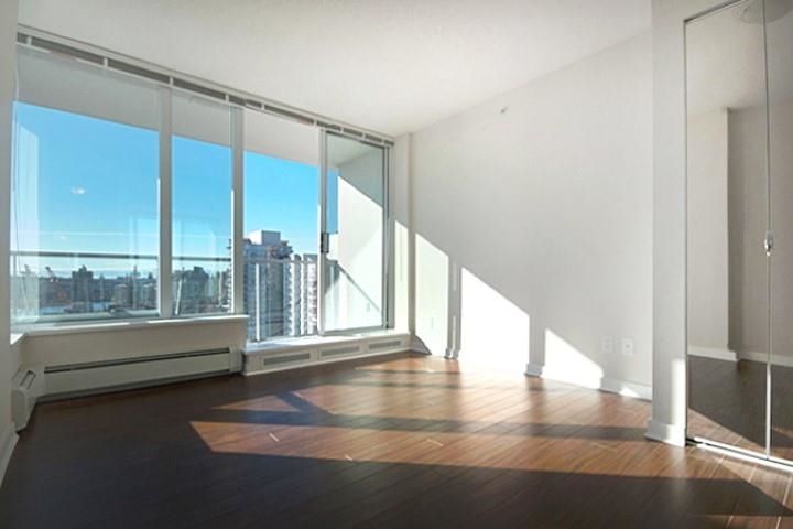 Photo 19: Photos: 3205 689 ABBOTT STREET in Vancouver: Downtown VW Condo for sale (Vancouver West)  : MLS®# R2634555