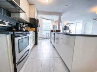 Photo 6: 3206 188 KEEFER Place in Vancouver: Downtown VW Condo for sale in "ESPANA" (Vancouver West)  : MLS®# R2579171