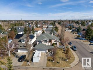 Photo 64: 11324 10 Avenue in Edmonton: Zone 16 House for sale : MLS®# E4383101