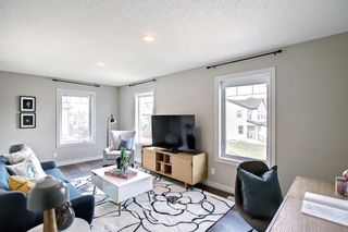 Photo 22: 160 Evansbrooke Landing NW in Calgary: Evanston Detached for sale : MLS®# A1149743